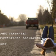 ظ۰ıϴȫ°汾