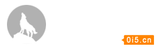 ꅻ뙛䙚䒍鍧捫䡲❙桑楟練톑
