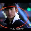 officeҪǮ?
